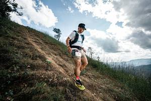 BIB: 
                            <button type="button" onclick="openModal(25757837)" class="btn btn-primary btn-sm float-right btn-popup" data-toggle="modal" data-target=".modal-high-quality">
                        <i class="fas fa-shopping-cart"></i> Add to Cart
                    </button>
                                            <button type="button" onclick="isThisMe(25757837, true)" class="btn btn-success btn-sm float-right btn-popup btn-isme hidden" data-toggle="tooltip" data-placement="bottom" title="นี่คือรูปของคุณใช่ไหม คลิกที่นี่เพื่อเอาเข้าอัลบั้ม">
                        <i class="fas fa-plus"></i> Add to album
                    </button>
                    <button type="button" onclick="isThisMe(25757837, false)" class="btn btn-warning btn-sm float-right btn-popup btn-isnotme hidden">
                        <i class="fas fa-ban"></i> Remove from album
                    </button>